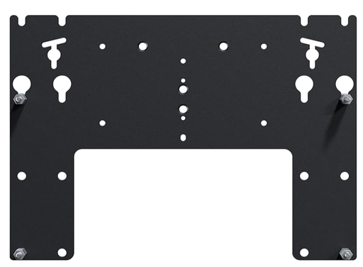 [LOW-wall_mount_slim_432] wall_mount_slim_432