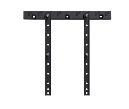 [LOW-wall_mount_universal] wall_mount_universal