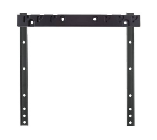 [LOW-WM_67_BLACK] WM_67_BLACK