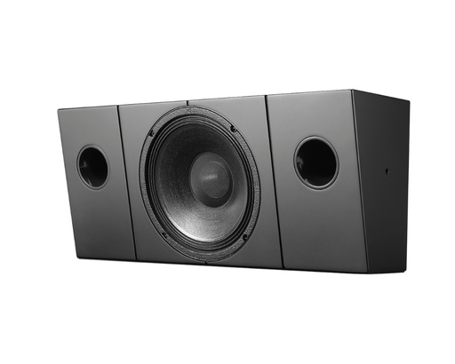 THE 10 PASSIVE LED PHANTOM