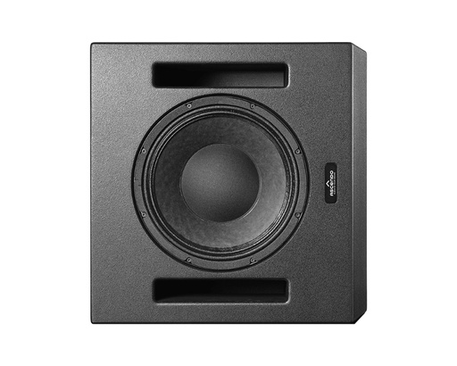 [ASC-THE-12_Be_PRO_PASSIVE_WEDGE] THE12 Be PRO PASSIVE WEDGE