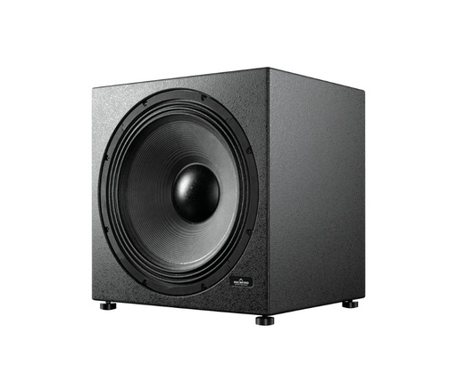 [ASC-THE21_SUB_WF_PRO_PASSIVE_SEALED] THE21 SUB WF
PRO PASSIVE
SEALED