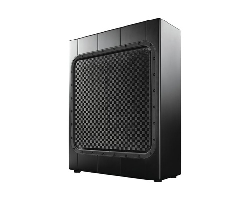 [ASC-THE28_PRO_PASSIVE_SEALED_SHALLOW] THE28 PRO PASSIVE SEALED SHALLOW