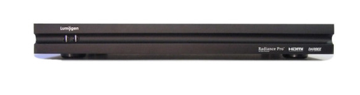 [LMG-Radiance-Pro-4240-C+] Radiance Pro 4240-C+