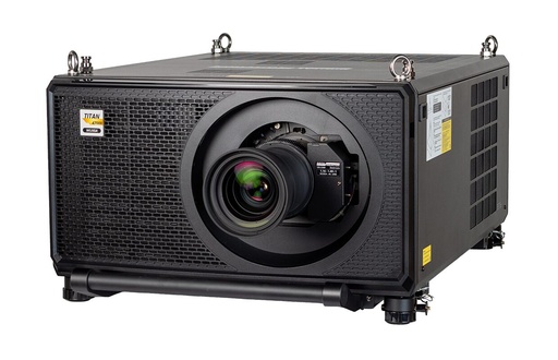 [DPI-TITAN-Laser-47000-WUXGA-with-Red-Laser] DPI TITAN Laser 47000 WUXGA with Red Laser