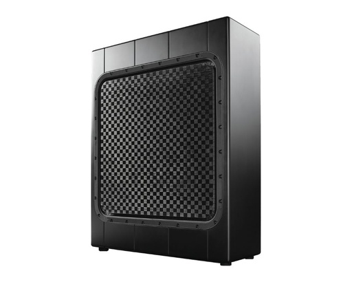 [ASC-THE28_SUB_SQUARED_CARBON_PASSIVE] THE28 SUB SQUARED CARBON PASSIVE