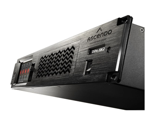 [ASC-DSP4-10K2] DSP4-10K2