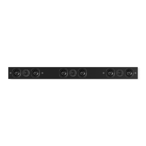 SL Multi Soundbar 1228-1448