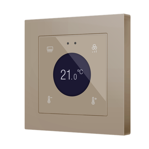 [ZEN-ZVIF55DV2] ZVIF55DV2