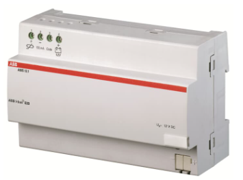 [ABB-AM/S-12.1] AM/S 12.1