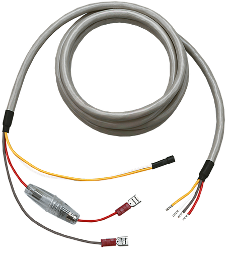 [ABB-KS/K-4.1] KS/K 4.1