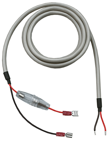 [ABB-KS/K-2.1] KS/K 2.1