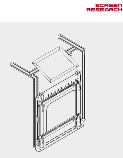 [SCR-PVVMSM-50] PVVMSM 50 