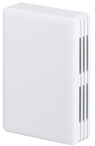 [ABB-EG/A-32.2.1] EG/A 32.2.1