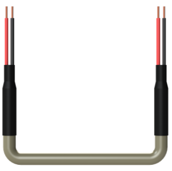 [ABB-VB/K-200.1] VB/K 200.1