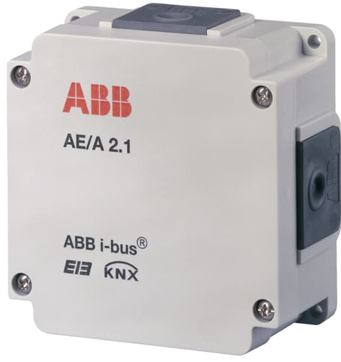 [ABB-AE/A-2.1] AE/A 2.1