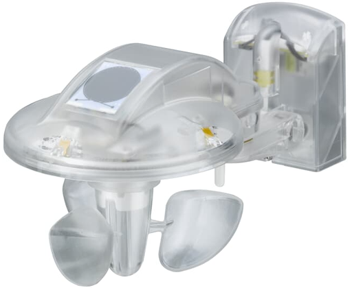 [ABB-WES/A-3.1] WES/A 3.1