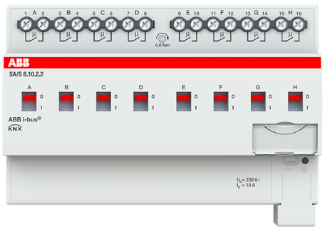 [ABB-SA/S8.10.2.2] SA/S8.10.2.2