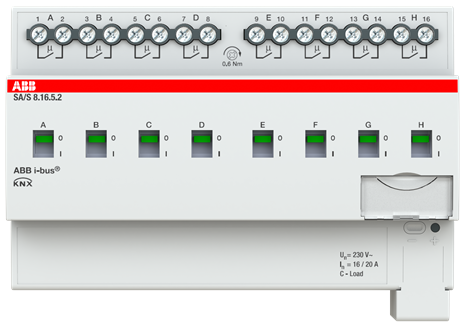 [ABB-SA/S8.16.5.2] SA/S8.16.5.2