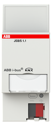 [ABB-JSB/S 1.1] JSB/S 1.1