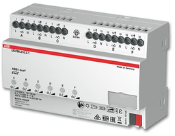[ABB-UD/S6.210.2.1] UD/S 6.210.2.1