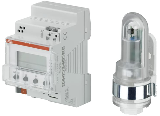 [ABB-HS/S-4.2.1] HS/S 4.2.1