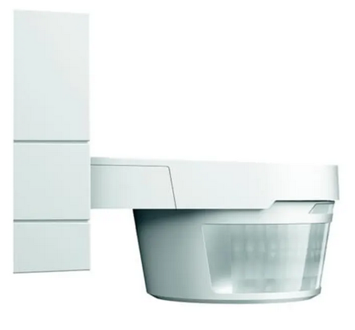 [ABB-DETEC-220°-ML-KNX-BLANC] DETEC 220° ML KNX BLANC