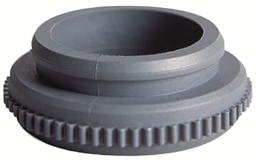 [ABB-VA/Z-50.1] VA/Z 50.1