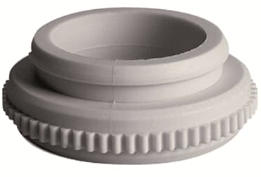 [ABB-VA/Z-80.1] VA/Z 80.1