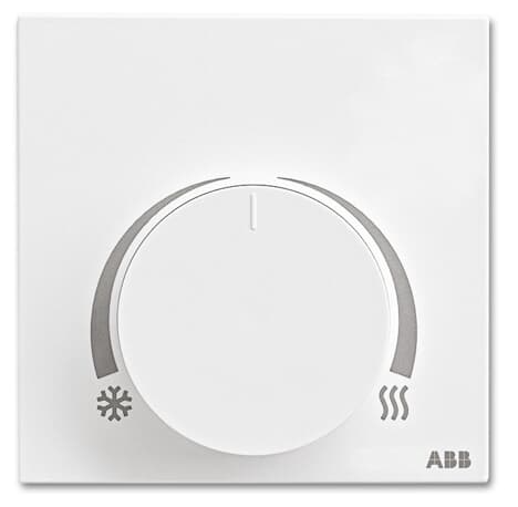 [ABB-SAR/A1.0.1-24] SAR/A1.0.1-24