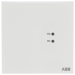 [ABB-LGS/A1.2] LGS/A1.2