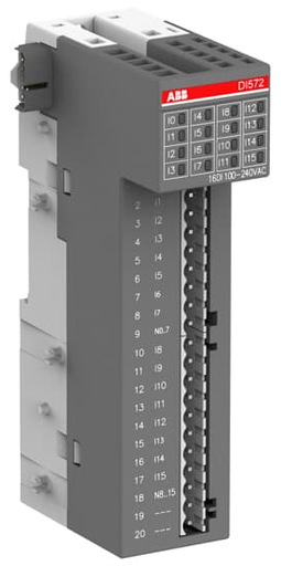 [ABB-BCM/S-16.2.0.1] BCM/S 16.2.0.1