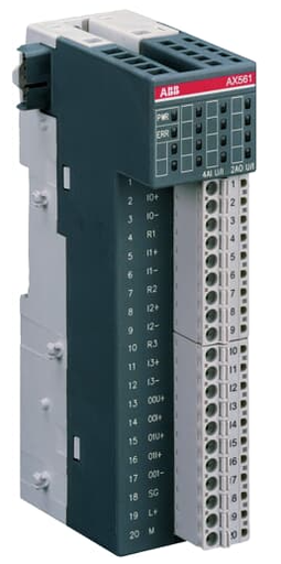 [ABB-BCM/S-6.5.5.1] BCM/S 6.5.5.1