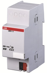 [ABB-LM/S 1.1] LM/S 1.1