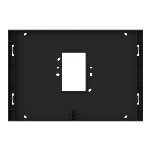 [ABB-6136/07-UP-500] 6136/07 UP-500