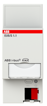 [ABB-EUB/S-1.1] EUB/S 1.1