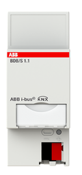 [ABB-BDB/S 1.1] BDB/S 1.1