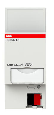 [ABB-BDB/S-1.1] BDB/S 1.1