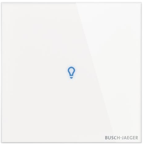 [ABB-TB/U1-CG-TACTEO-PREMIUM] TB/U1-CG TACTEO PREMIUM