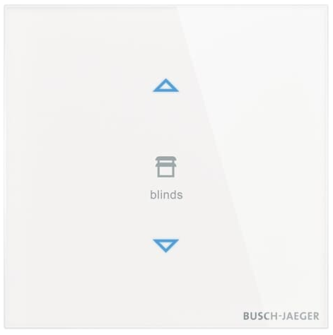 [ABB-TB/U2-CG-TACTEO-PREMIUM] TB/U2-CG TACTEO PREMIUM