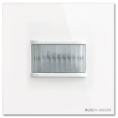 [ABB-TBW/U-CG-TACTEO-PREMIUM] TBW/U-CG TACTEO PREMIUM