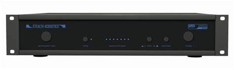 [STH-SA255-MKII] SA255