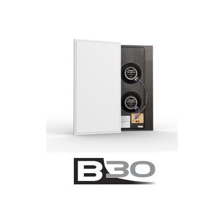 [STH-B30gID] B30g