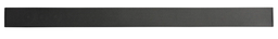 [TRI-33006-2002-1] OnWall Nano LCR 3.0 (custom stretch 44.1&quot; to 66&quot;)