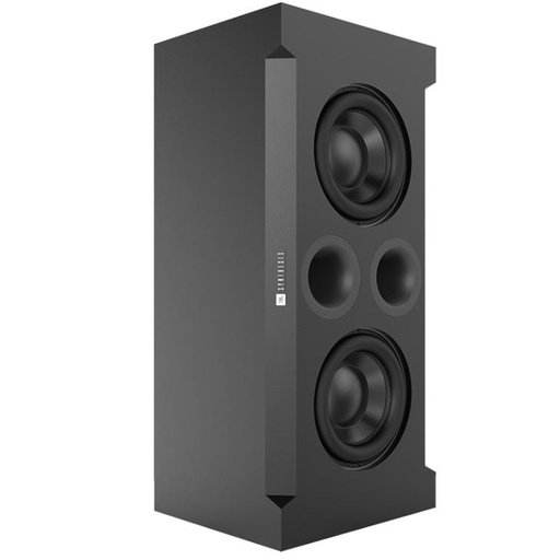 [JBS-SSW-1] SSW-1