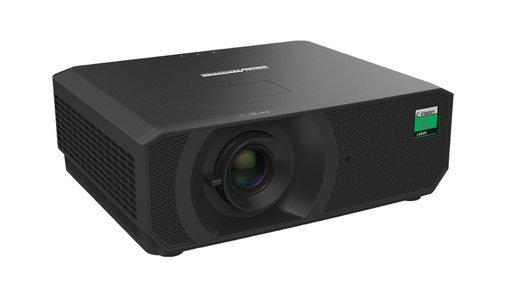 [DPI-E-Vision 4000 Laser 4K UHD] DPI-E-Vision 4000 Laser 4K UHD