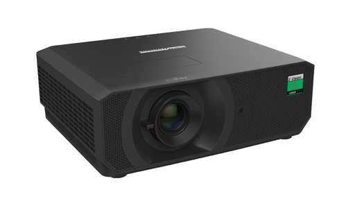 [DPI-E-Vision-4000-Laser-4K-UHD] DPI-E-Vision 4000 Laser 4K UHD