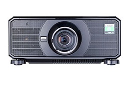 [DPI-E-Vision 9100 WUXGA] DPI-E-Vision 9100 WUXGA