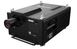 [DPI-Insight  Laser 8k II] DPI-Insight  Laser 8k II