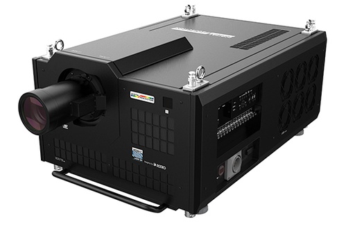 [DPI-Insight--Laser-8k-II] DPI-Insight  Laser 8k II